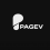 PAGEV - 1